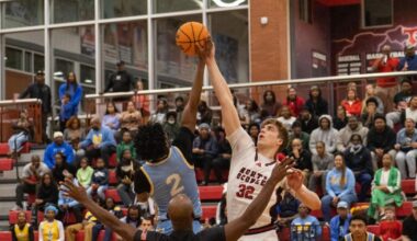 Akins Ford Arena announces high school basketball showcase | High School Sports