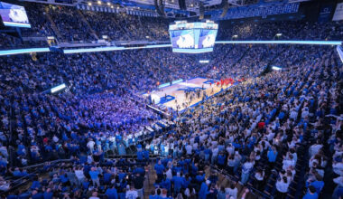 Download app from appStore