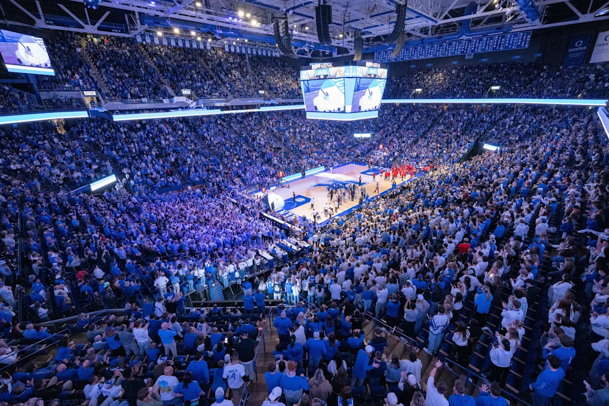 Download app from appStore