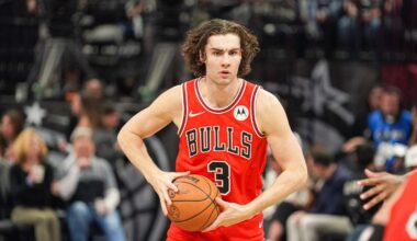 Detroit Pistons vs Chicago Bulls Prediction, Picks & Odds