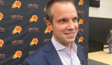 NBA returns to China for 1st time since a rift distanced it from one of the sport's largest fanbases | National