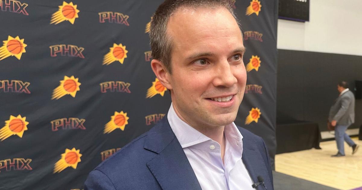 NBA returns to China for 1st time since a rift distanced it from one of the sport's largest fanbases | National