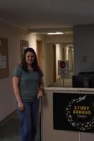 How to get started with study abroad and why students recommend it