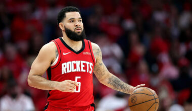 Rockets' Backcourt Crisis: Should Houston Hit the Trade Market for a PG? | SportsTalk 790