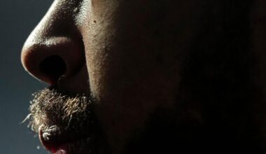 Raptors Media Day Basketball - Chronicle-Tribune
