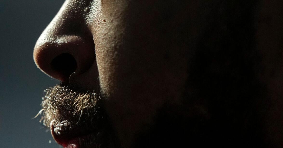 Raptors Media Day Basketball - Chronicle-Tribune