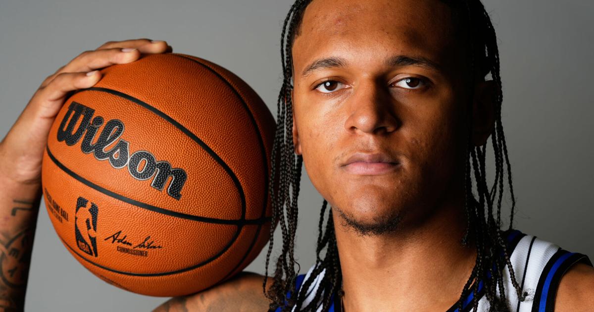 Magic have high expectations after upgrading strong roster with addition of Desmond Bane | National Sports