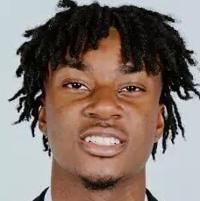 Mizzou men's basketball showcases skills at Pro Day | National