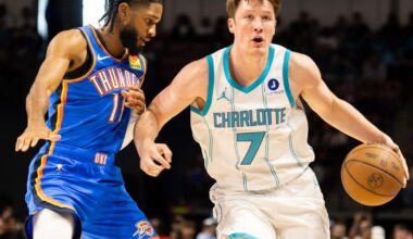 CORRECTION Thunder Hornets Basketball - Idaho State Journal