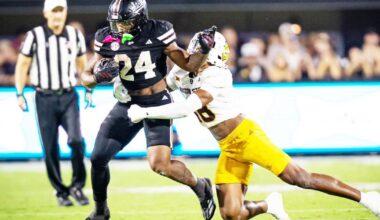 Bulldogs look to get healthy during open week | Sports