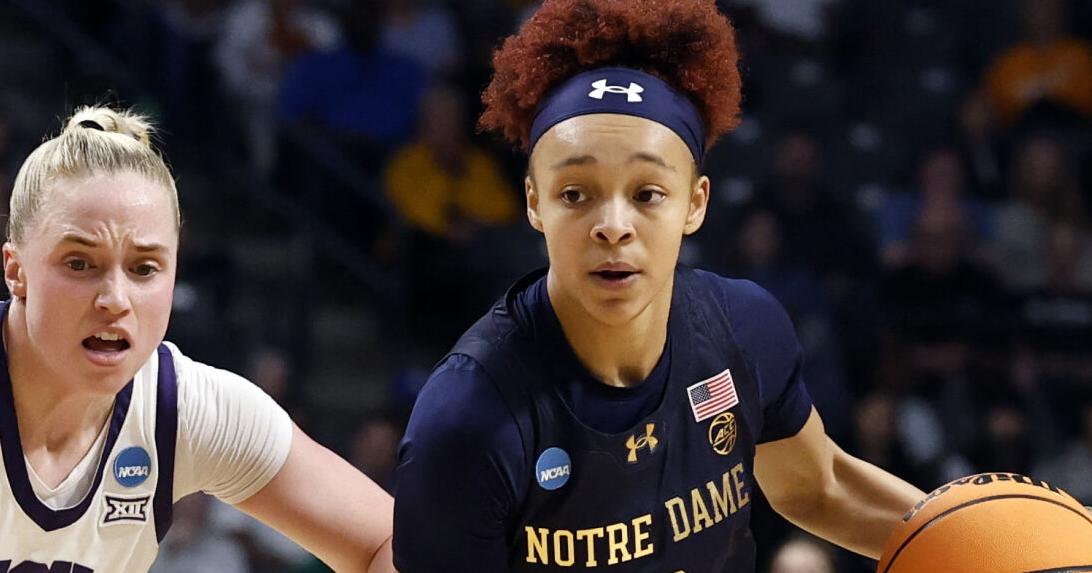 ACC turns over new leaf with few returning top performers | Colleges