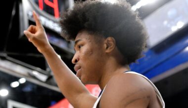 Pistons Grizzlies Basketball - WV News