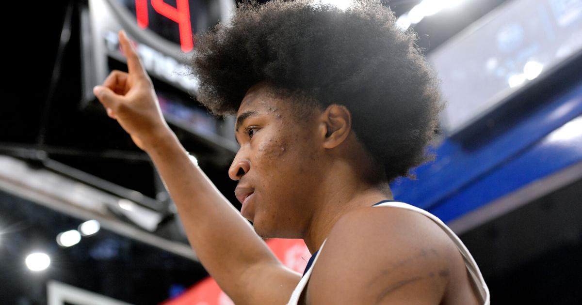 Pistons Grizzlies Basketball - WV News