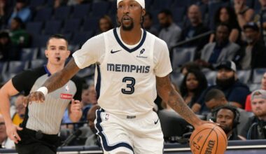 Pistons Grizzlies Basketball - The Herald Journal