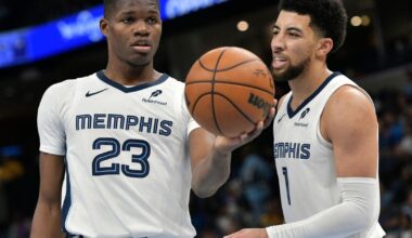 Pistons Grizzlies Basketball - Idaho Press