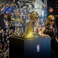 Treading fine line, NBA money machine kicks into gear on China return | National