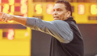 B-CU basketball team picked to win the SWAC tournament | News