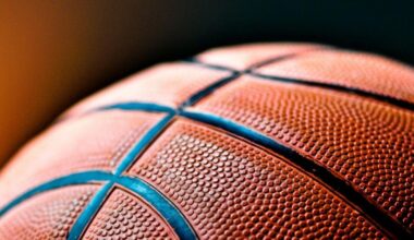 Will Yuki-mania be story for this year’s Chicago Bulls? | Opinion