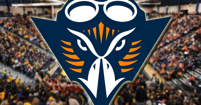 UT Martin picked to finish 8th in OVC preseason rankings | Sports