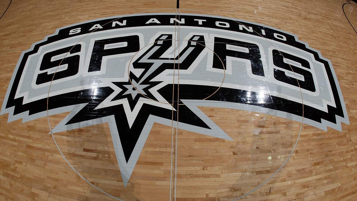 Polling Shows Support For New Spurs Arena | News Radio 1200 WOAI