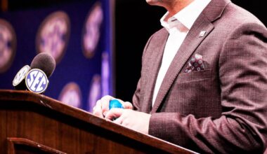 Purcell adjusts with the times as MSU head women's basketball coach | Sports