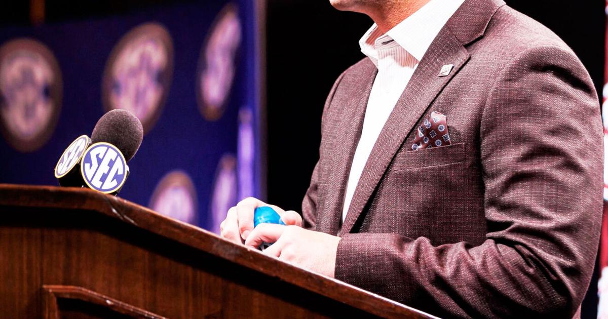 Purcell adjusts with the times as MSU head women's basketball coach | Sports