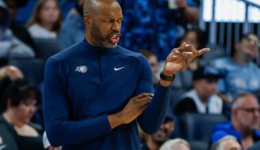 With balanced scoring, blossoming stars and strong depth, Magic have high expectations | Sports