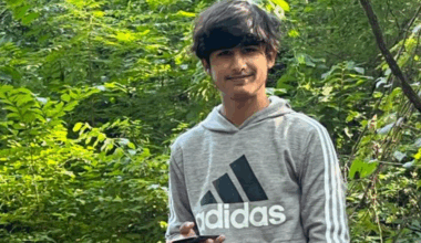 ICE released resettled Afghan teenager - Richmond Times-Dispatch