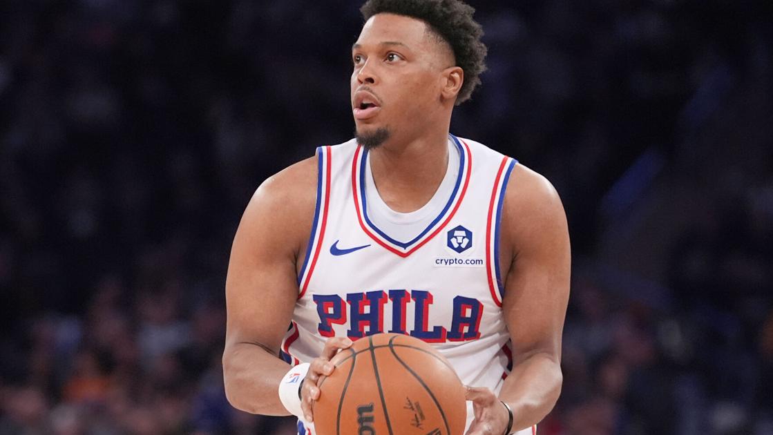 LeBron James, Chris Paul, Kyle Lowry in largest 20-year club