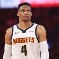 Westbrook signs with Kings for 18th NBA season | National