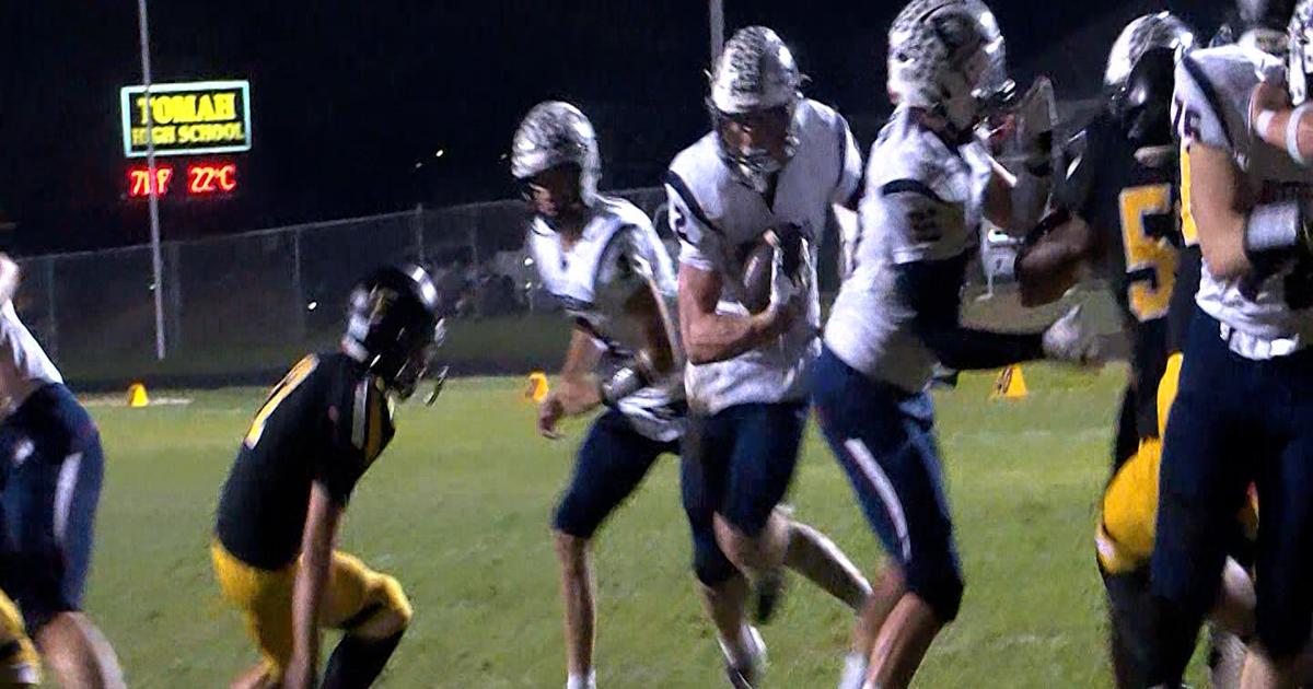 Timberwolves fall short in final game of the season | Sports