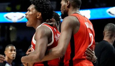 Pelicans Rockets Basketball | National Sports