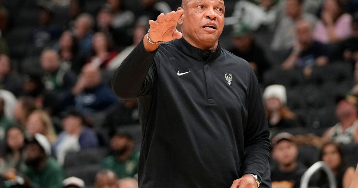 Thunder Bucks Basketball | National Sports