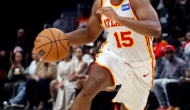 Heat Hawks Basketball | National Sports