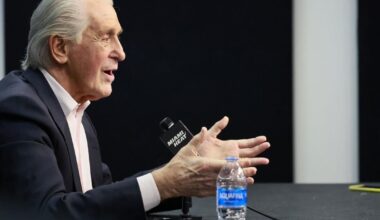 Ira Winderman: Will 2025-26 Heat be 'Watch us Grow' or just another play-in show? - The Daily Gazette