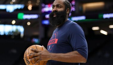 Clippers Kings Basketball - Arizona Daily Star