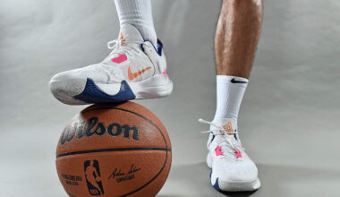 Magic vs. Heat Injury Report – Oct. 22