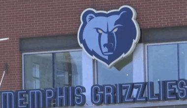 Grizzlies take on New Orleans Pelicans for opening night | News