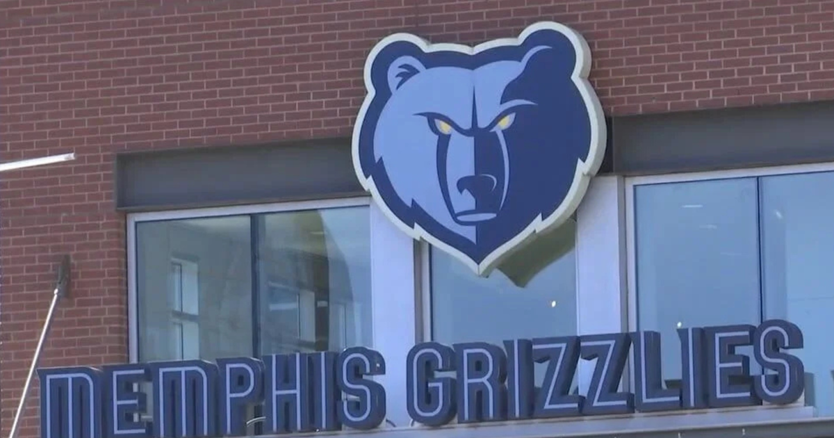 Grizzlies take on New Orleans Pelicans for opening night | News