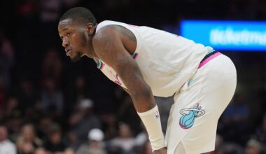 Heat’s Rozier and Trail Blazers' Billups charged in sports betting and Mafia-backed poker schemes | News