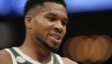 Raptors vs. Bucks Time, TV & Stream – Oct. 24