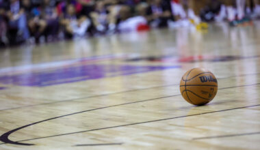 Clippers vs. Suns Injury Report – Oct. 24