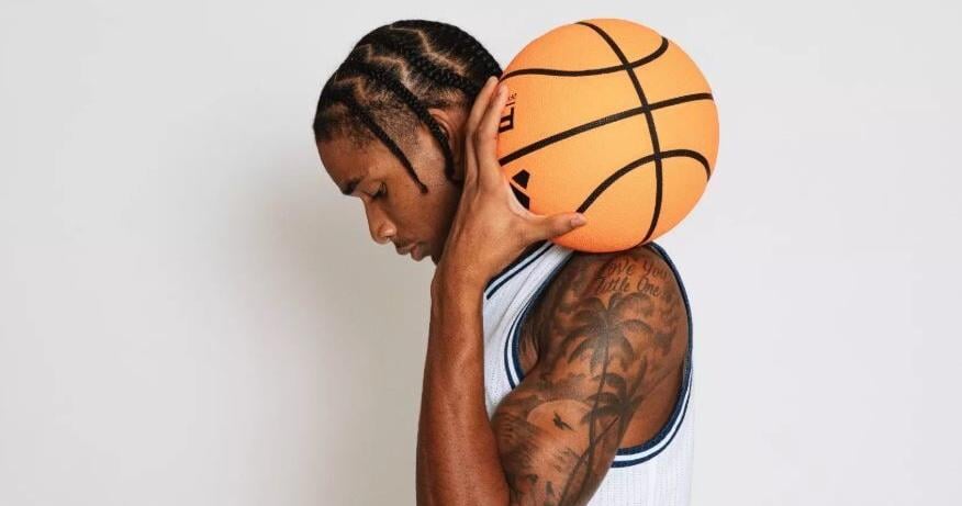 Wolf Pack men's basketball player selected for preseason All-Mountain West honors | Local News