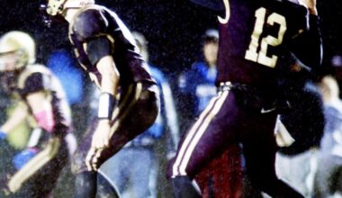 Lakers heading to new territory for the playoffs | Sports