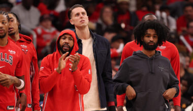 Magic vs. Bulls Time, TV & Stream – Oct. 25