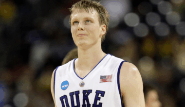 Medford native, Duke star and former NBA player Kyle Singler arrested in Oklahoma | News