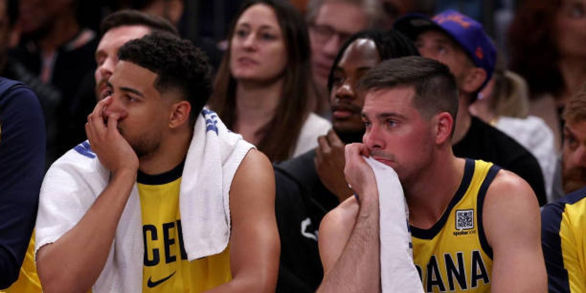 a wave of injuries hits hard