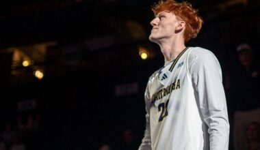 UTC Hoops Prepares for Another Run: 2025-2026 Basketball Preview | Sports