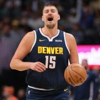 Jokic posts fourth straight triple-double as Nuggets rout Pelicans | Billings News