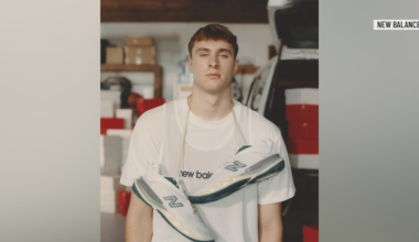 Cooper Flagg’s NBA regular-season debut comes on Wednesday night